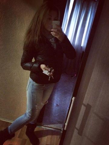 Ольга